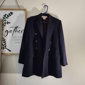 Woman jacket, size M